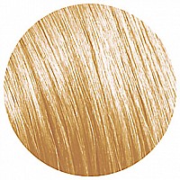 Hair color - GOLDEN BLOND