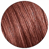 Barva na vlasy - KAŠTAN