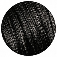 Hair color for men - BLACK