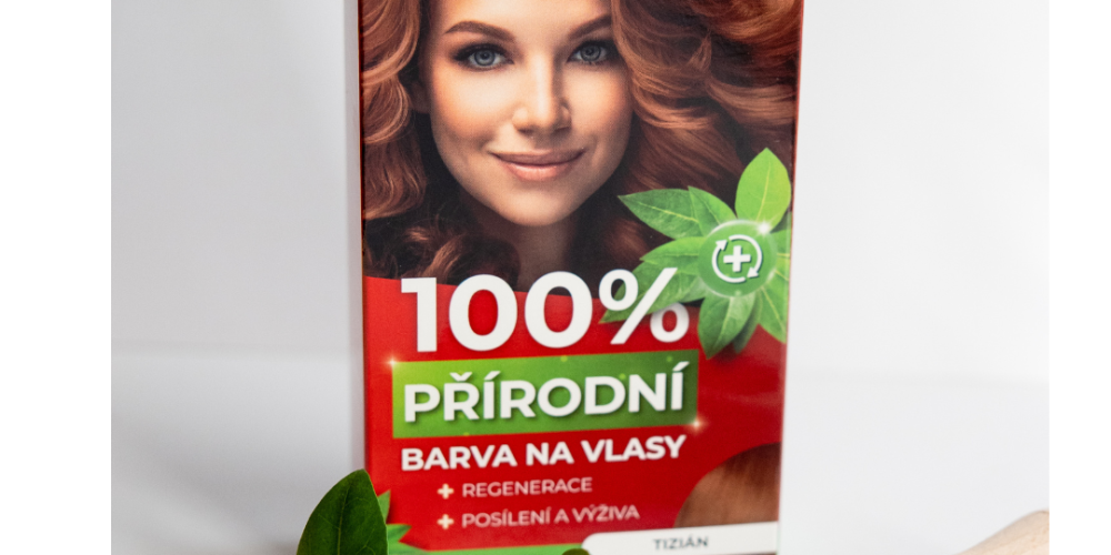 Nový rok, nový přístup k vlasům