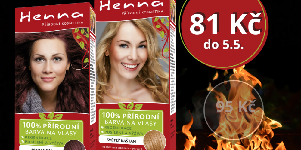 Speciální čarodějnická akce