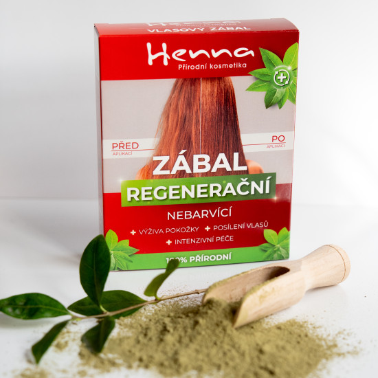 Nezapomínejte o své vlasy pečovat také po zimě