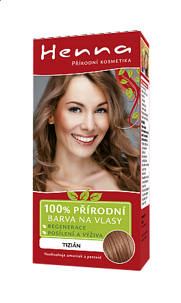 TIZIÁN
