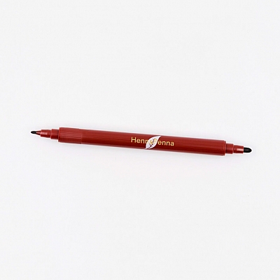Henna pen - Original
