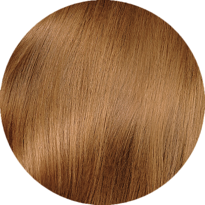 LIGHT CHESTNUT