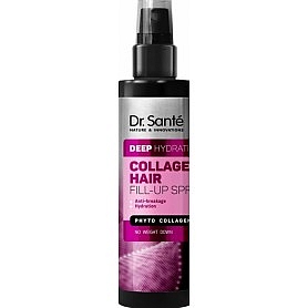 COLLAGEN bezoplachový kondicionér 150 ml