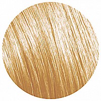 Barva na vlasy - ZLATÝ BLOND