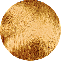 Barva na vlasy - ZLATÝ BLOND
