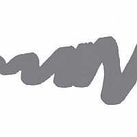 Henna eye pen - Gray